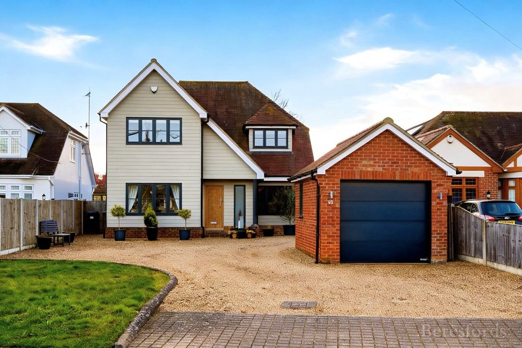 Property photo 1 of 26 Picture No. 42