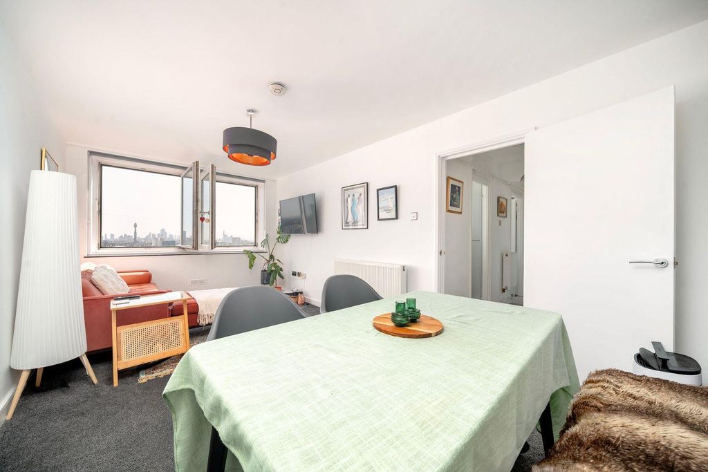 Property photo 1 of 12 1