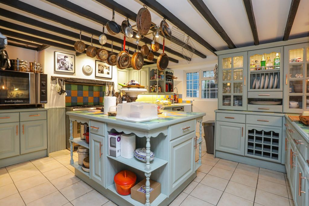 Property photo 2 of 20 Picture 2