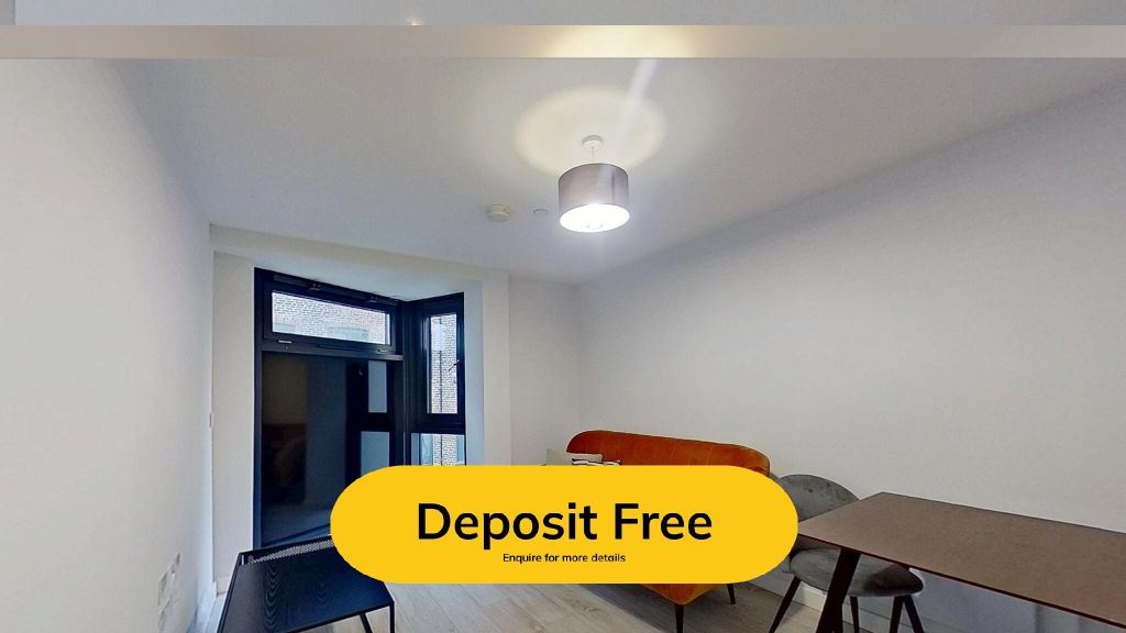 Property photo 1 of 22 Living Room