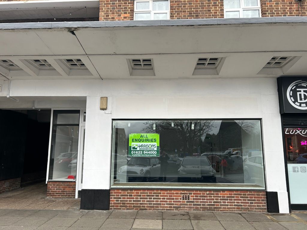 Property photo 2 of 9 Photo 15