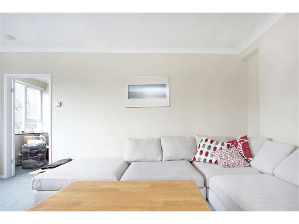 Property photo 1 of 7 Ecb-161209-5