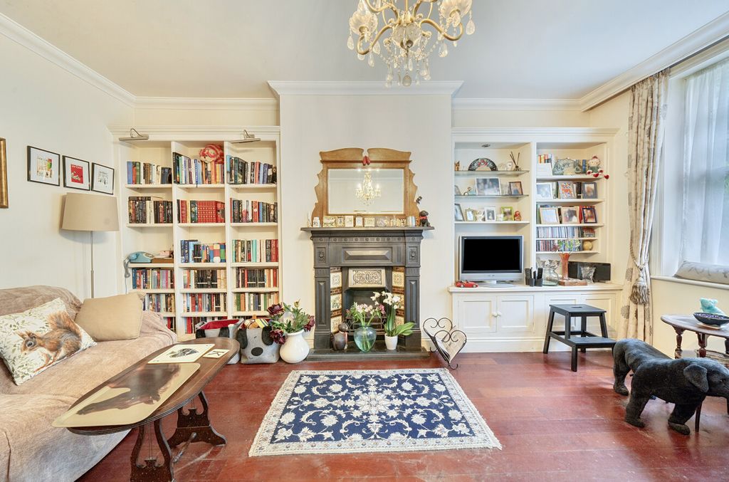 Property photo 3 of 22 1442456-5-69E1Fcd...