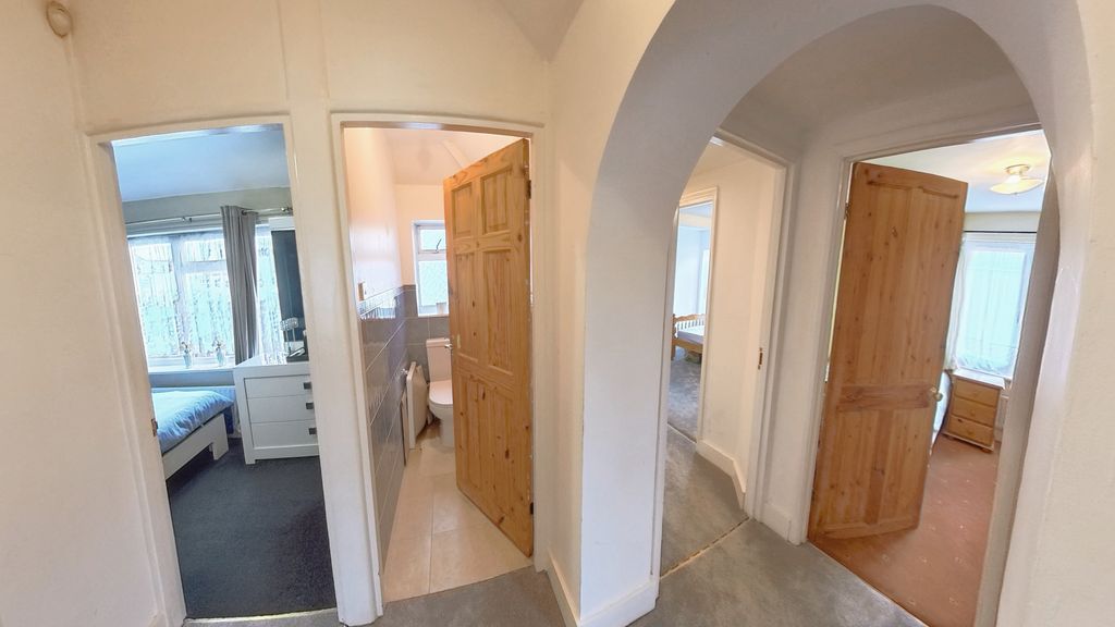 Additional image 15 of 5 bed end terrace house for saleMarlborough Road, Dagenham RM8