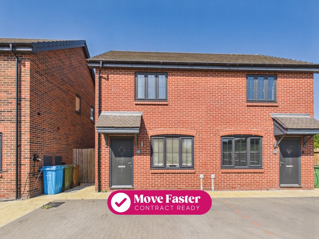 Property photo 1 of 18 5051630