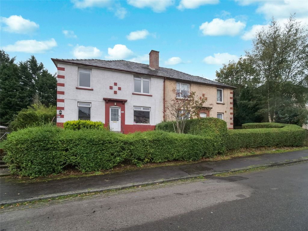 Property photo 1 of 13 1