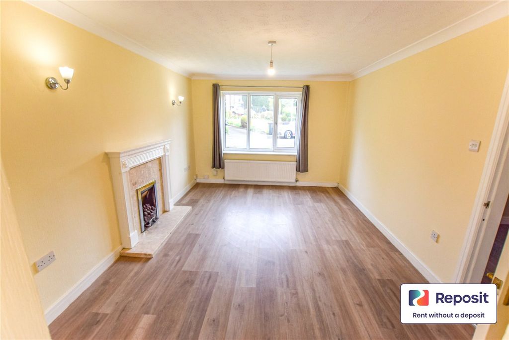 Property photo 2 of 18 Picture No. 34