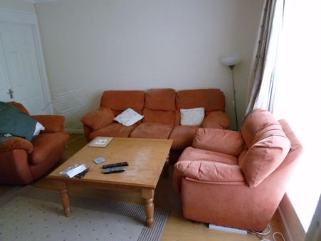 Property photo 2 of 6 Photograph 2