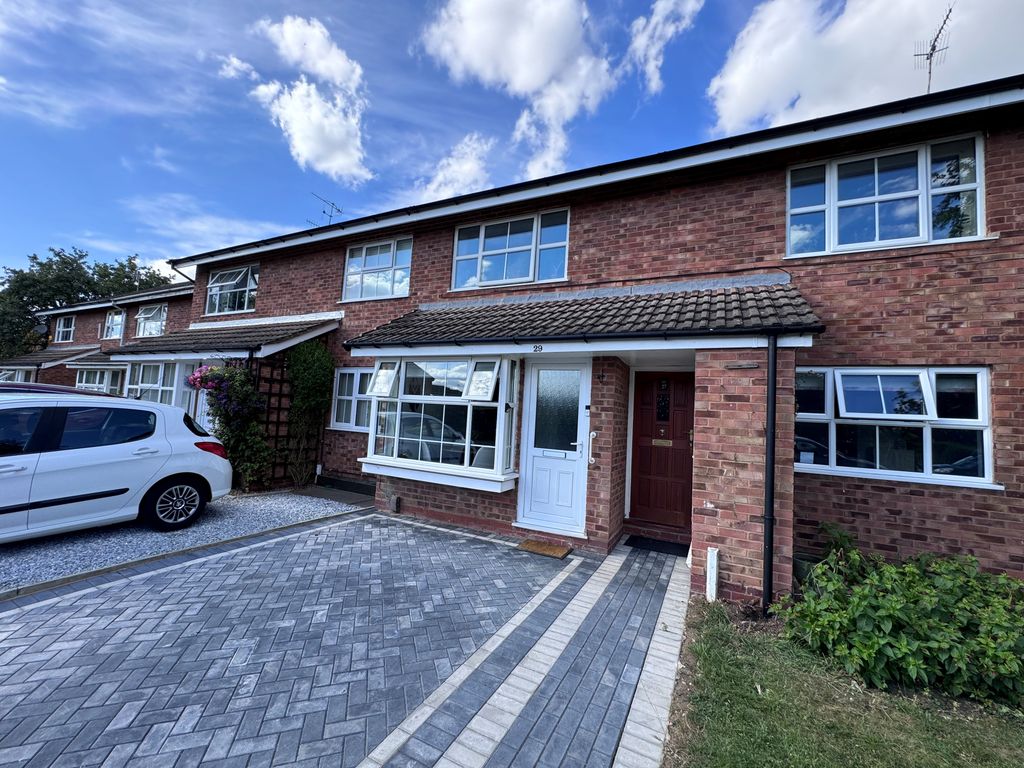 Property photo 1 of 8 View