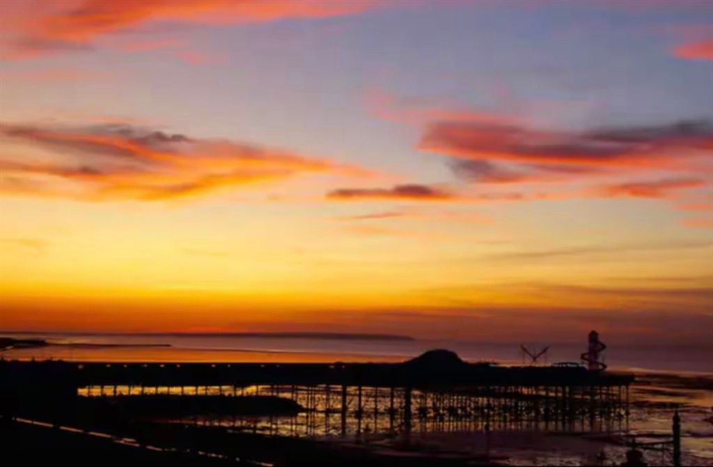 Property photo 2 of 10 View