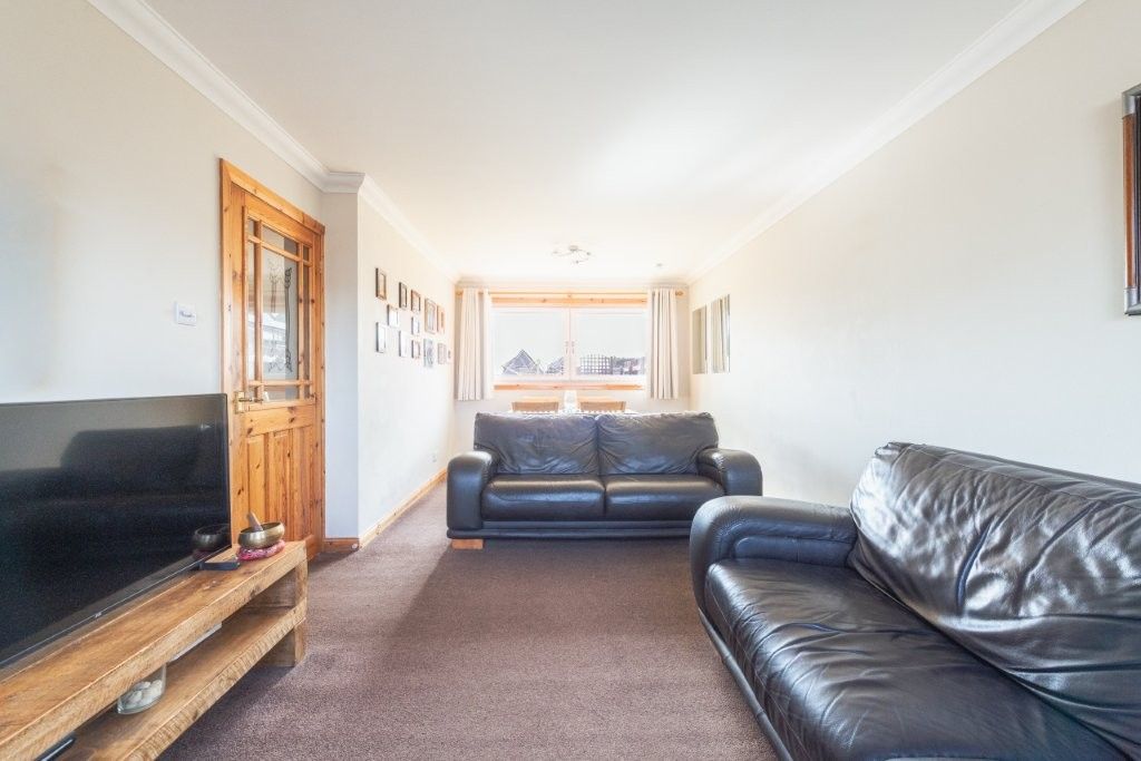 Additional image 12 of 3 bed semi-detached house for saleHawthorn Bank, Duns TD11