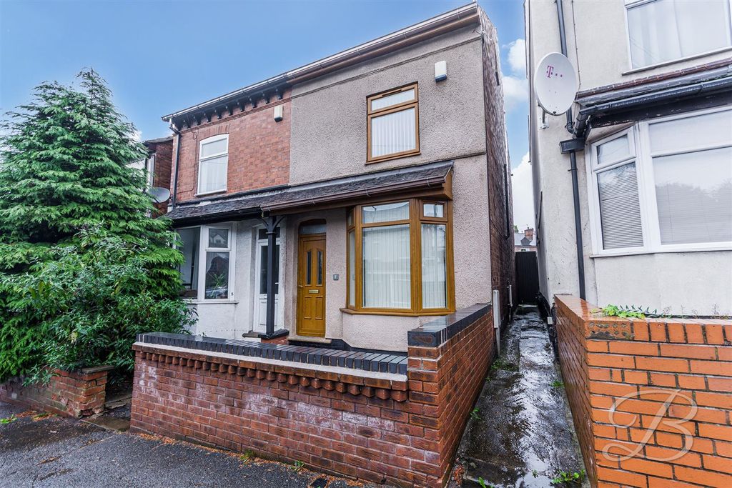 Property photo 1 of 16 Ccltd12.Jpg