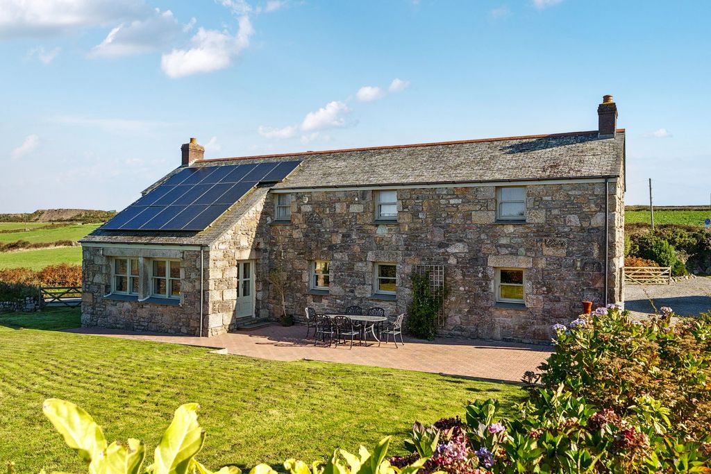 Property photo 1 of 30