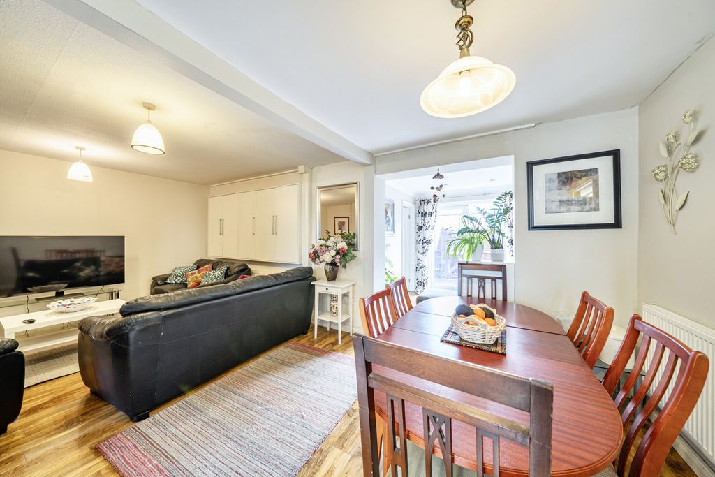 Property photo 1 of 14 1525287-9-6Ab5004...