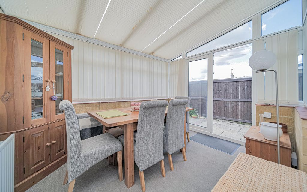 Property photo 3 of 13 Edited Drone-1987.Jpg