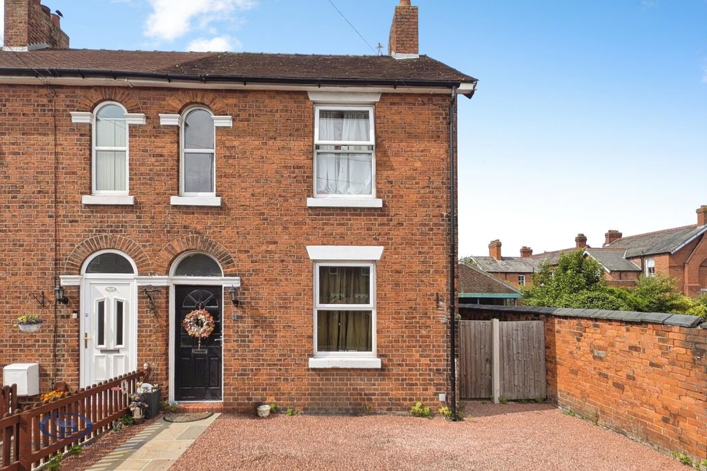 Property photo 1 of 11 Pbox-Img.Jpg