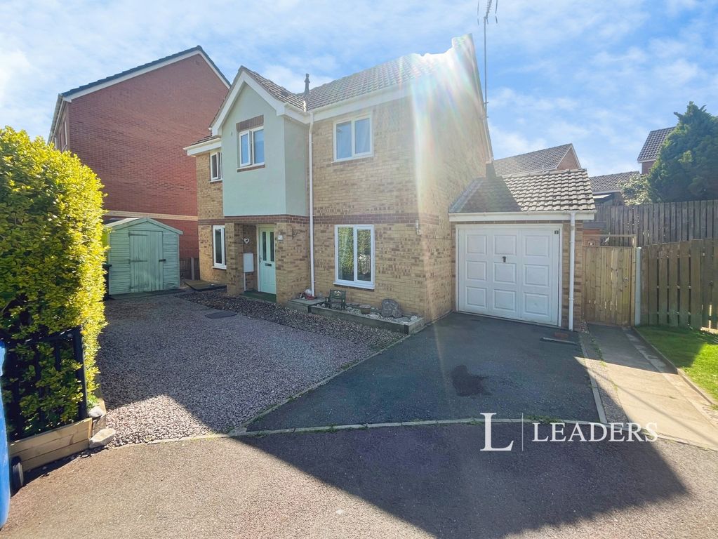 Property photo 1 of 31 Pbox-Img.Jpg