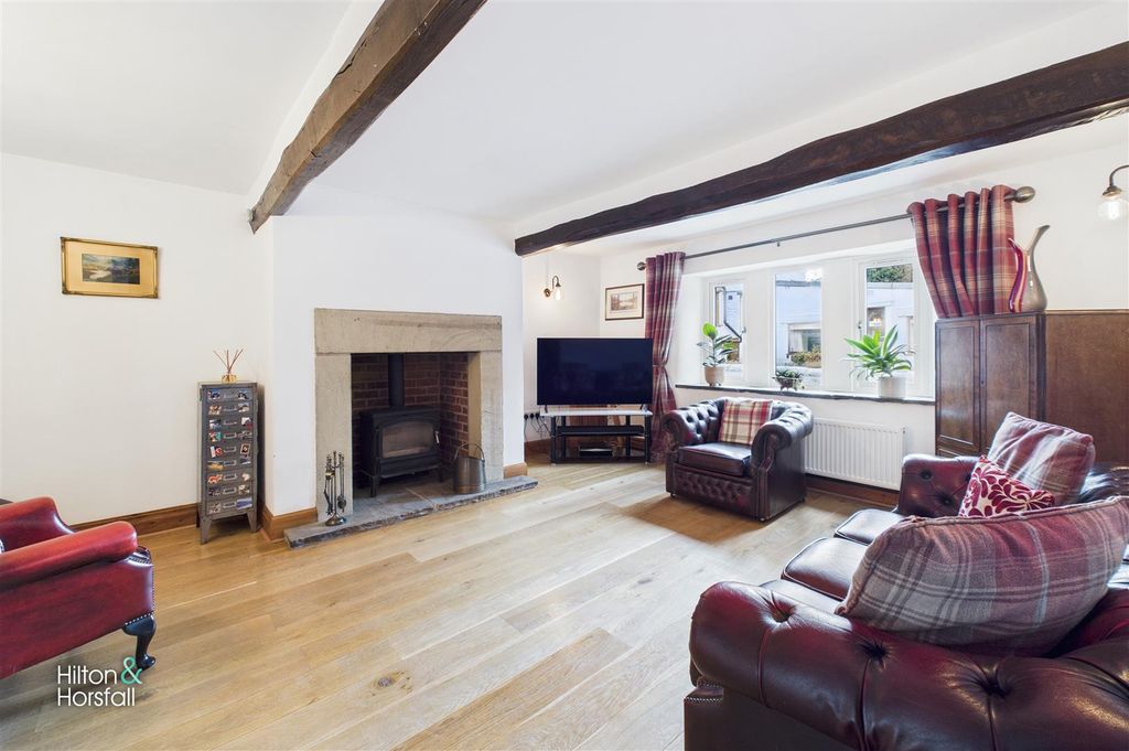 Property photo 2 of 26 Ash Cottage