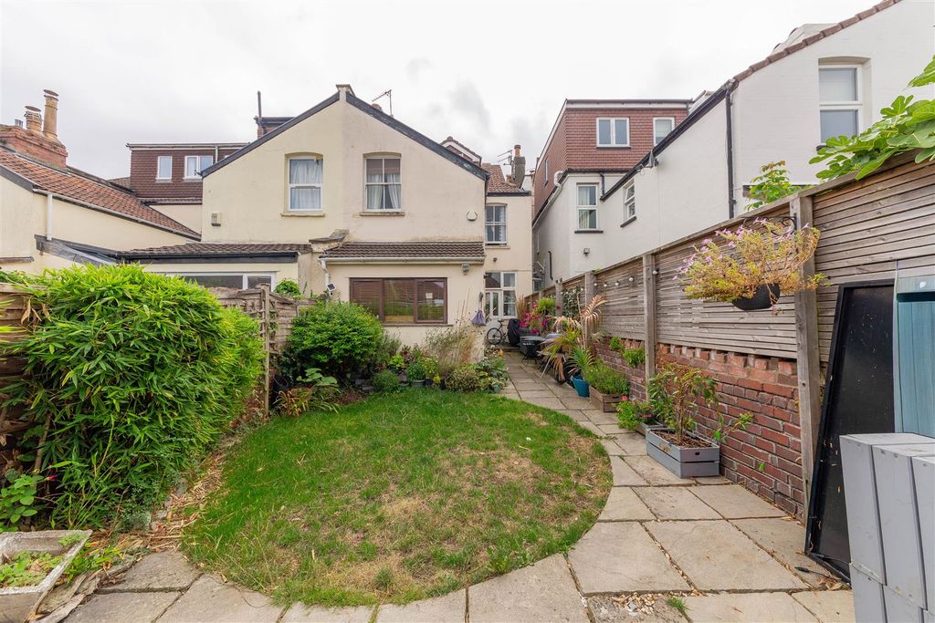 Property photo 1 of 21 Ks2B8820-Hdr.Jpg