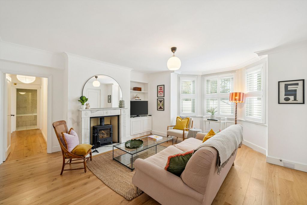 Property photo 1 of 15 Image