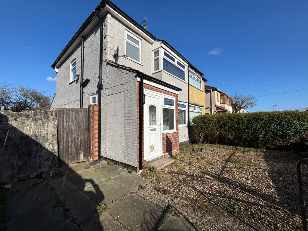 Property photo 2 of 24