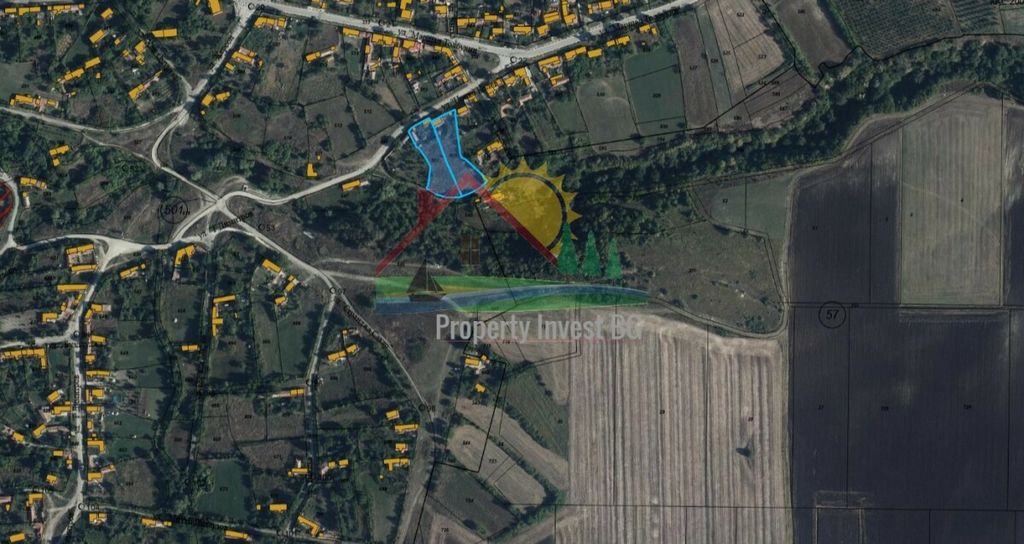 Property photo 2 of 5