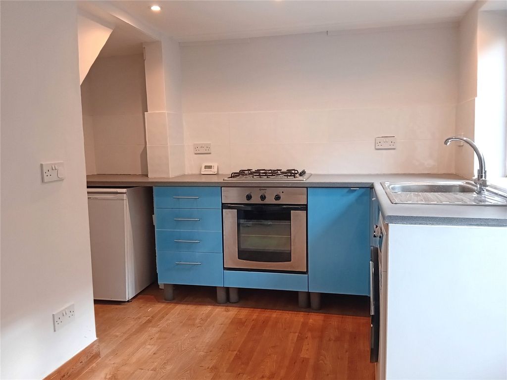 Property photo 3 of 10 Picture No. 08