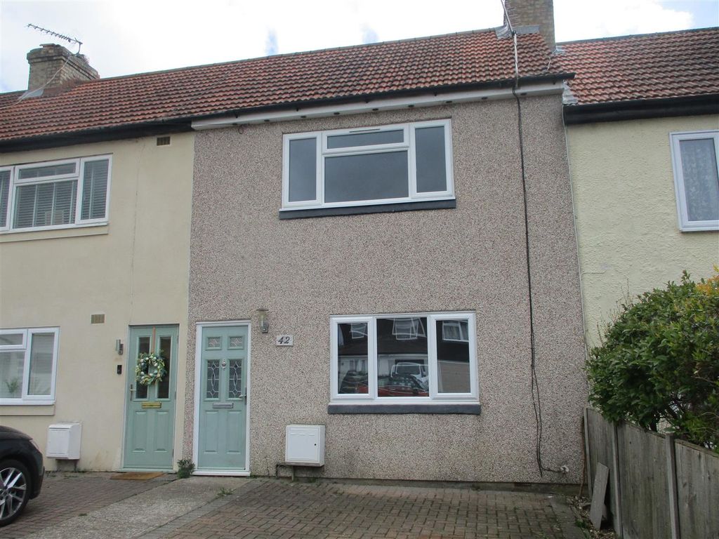 Property photo 1 of 10 Img_4256.Jpg