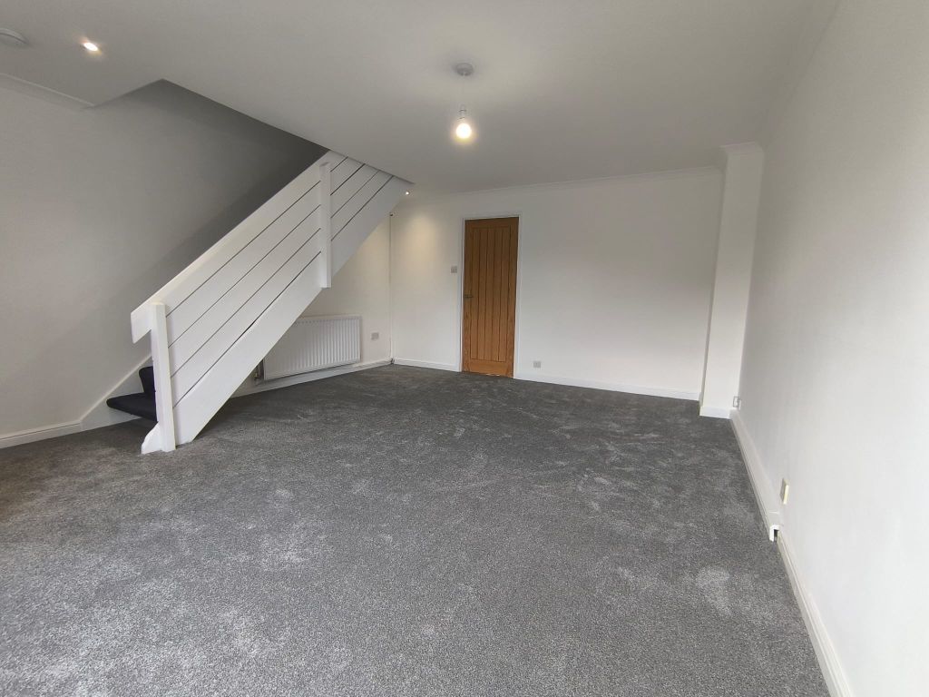 Property photo 2 of 10 View