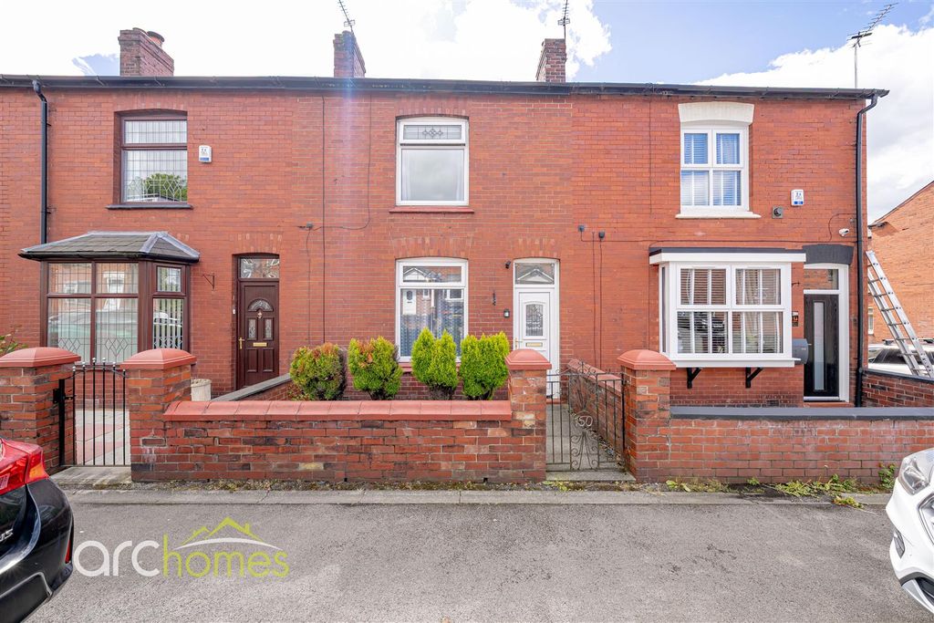 Property photo 1 of 16 Stanley-16.Jpg