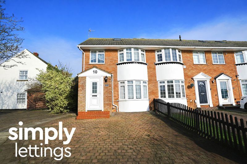 Property photo 1 of 21 Photo 6