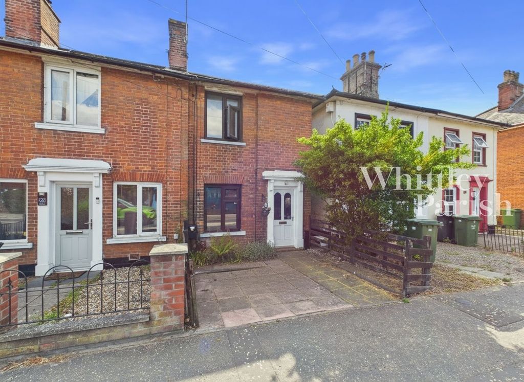 Property photo 1 of 9
