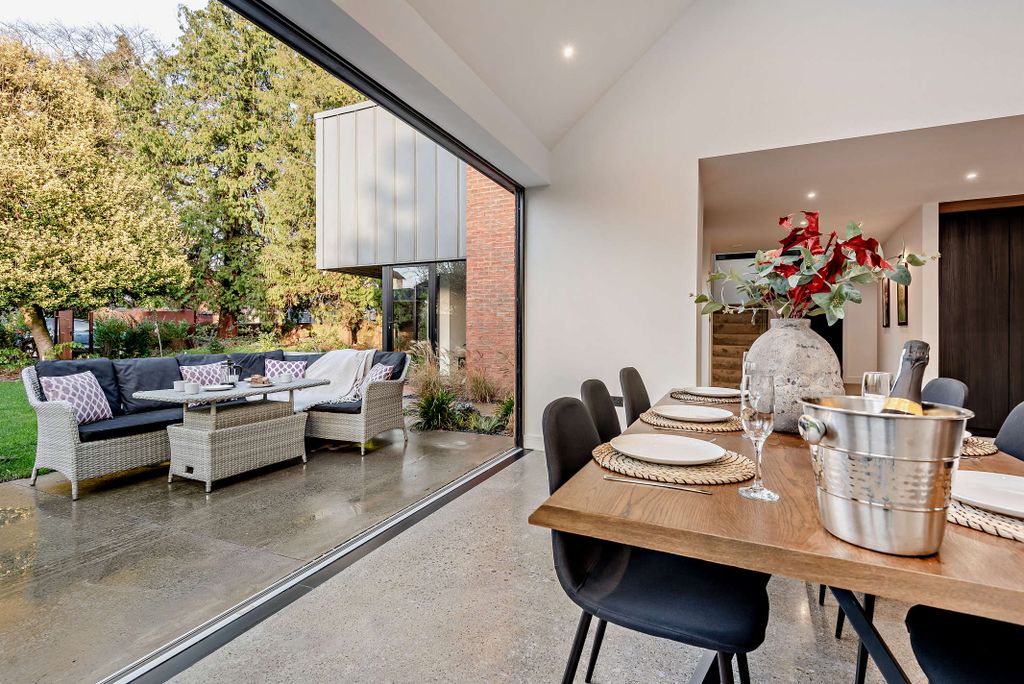 Additional image 14 of 3 bed detached house for saleRyelands Road, Leominster HR6