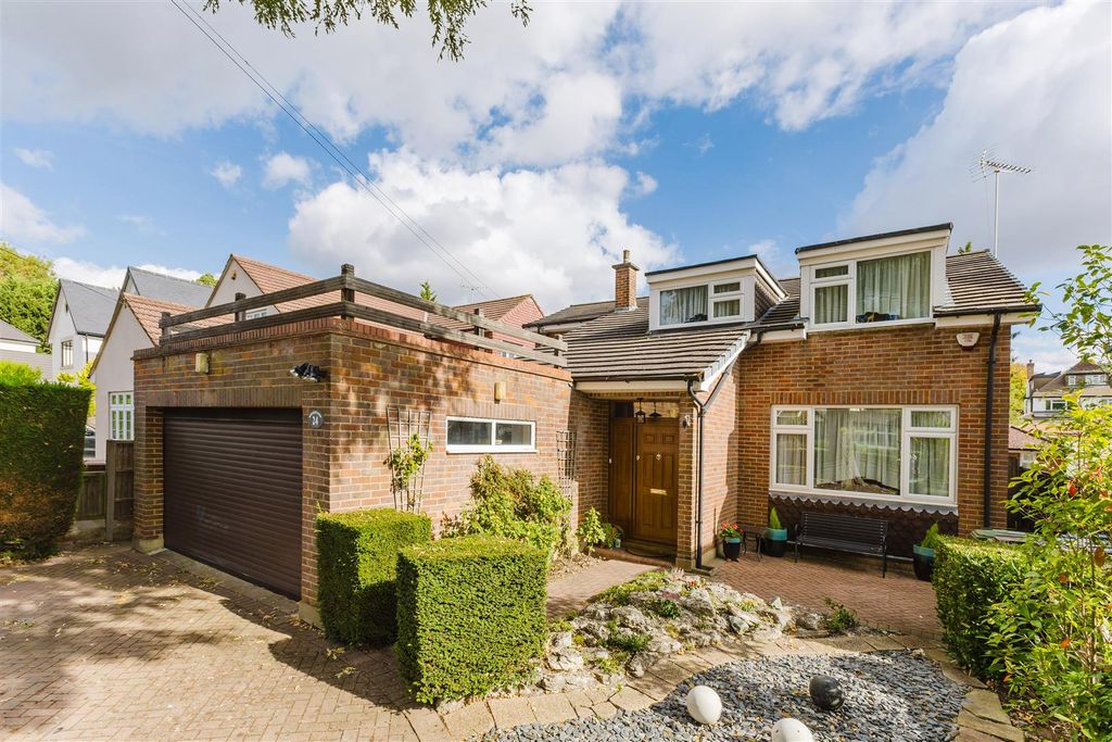 Property photo 1 of 41 External 1.Jpg