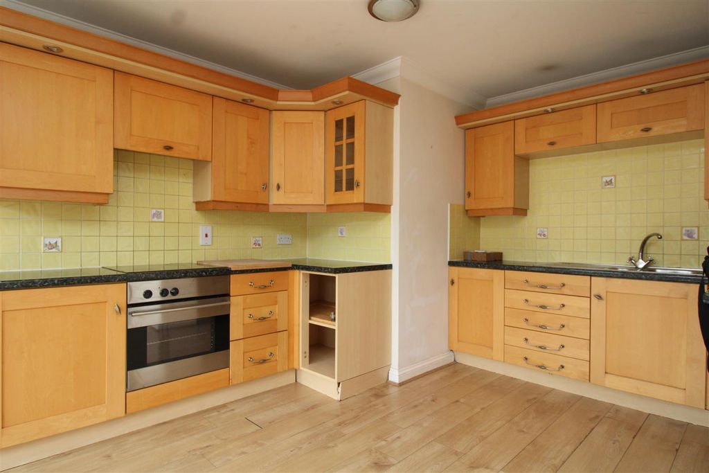 Property photo 2 of 10 Img_4749.Jpg