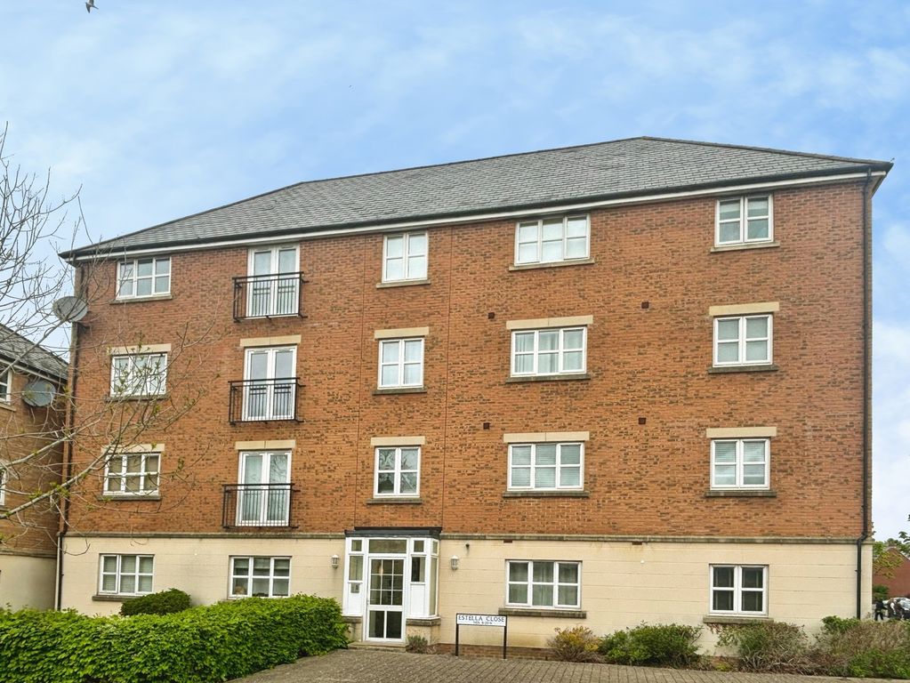 Property photo 1 of 8 Pbox-Img.Jpeg