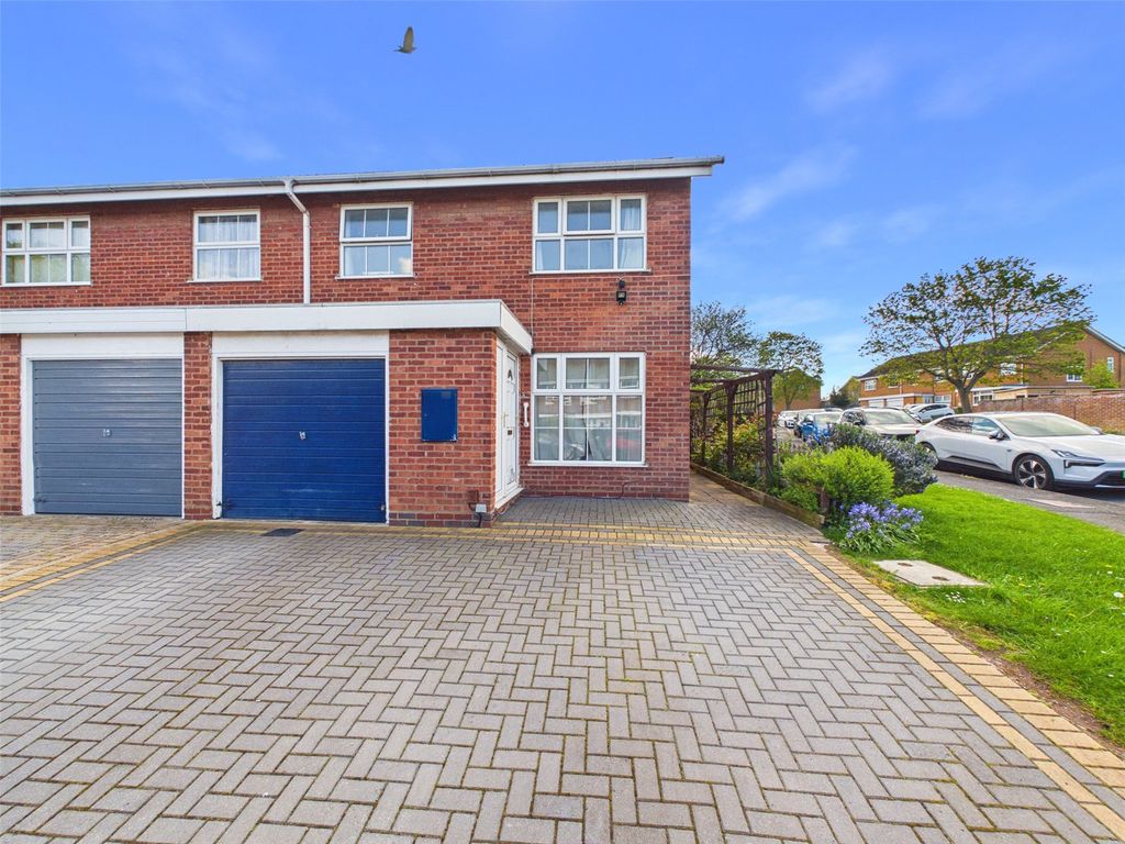 Property photo 1 of 15 Picture No. 04