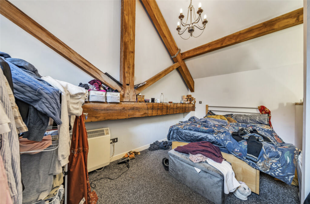 Property photo 2 of 4 3. Bedroom.Png