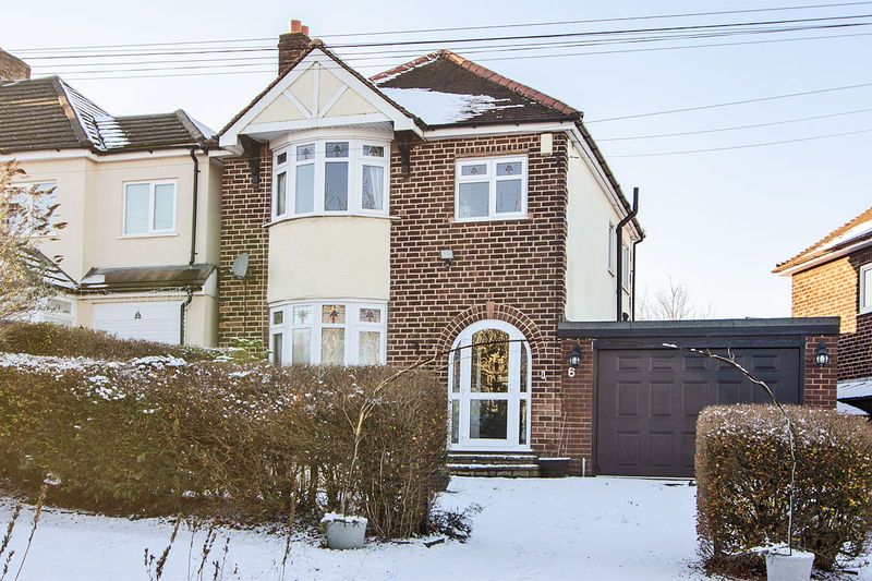 Property photo 1 of 16 Photo 15