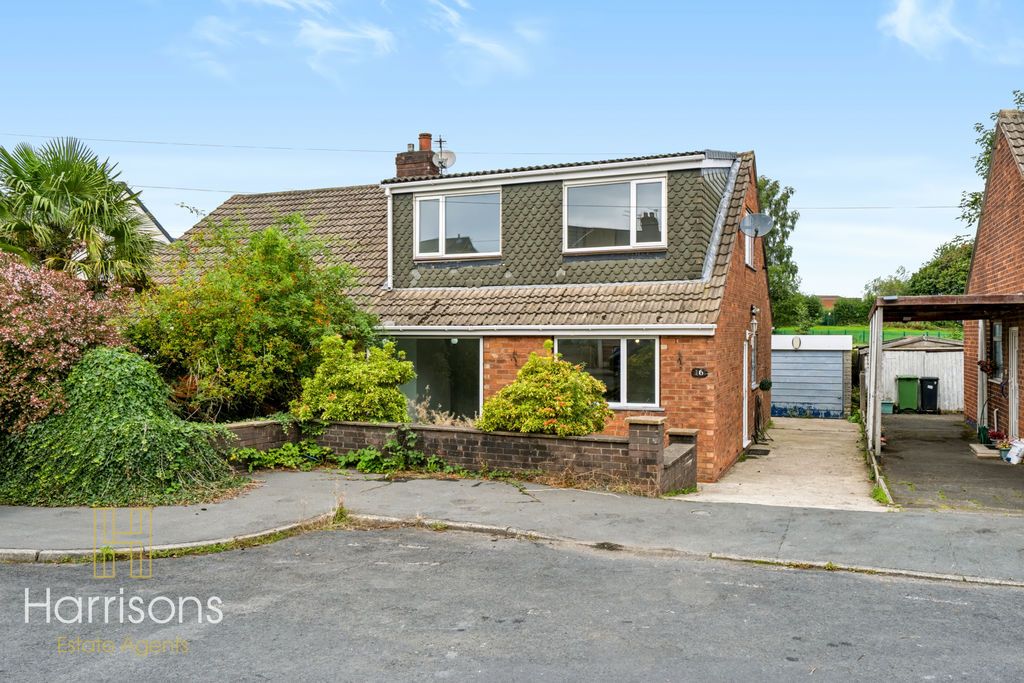 Property photo 2 of 19 Photo 24