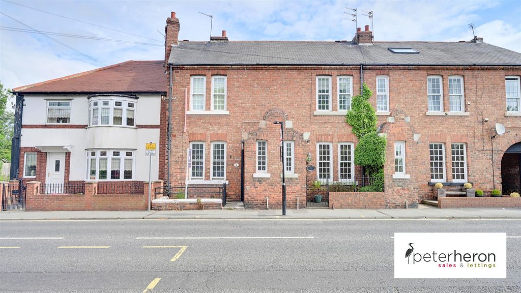 Property photo 1 of 14 1.Png