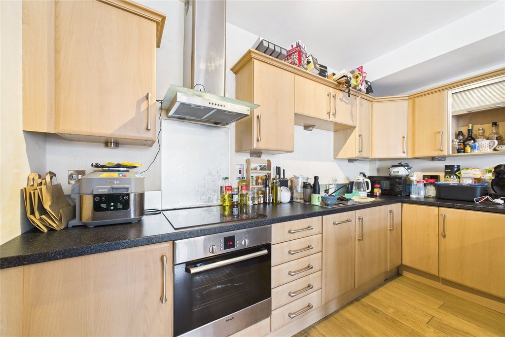 Property photo 2 of 6 Picture No. 04