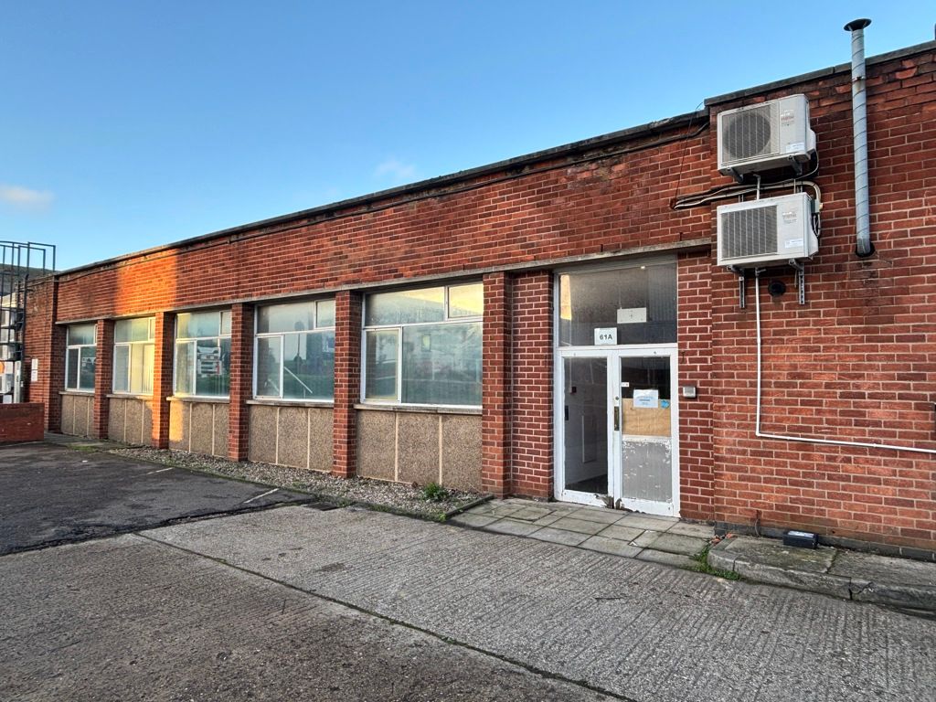 Property photo 2 of 5 Photo 2