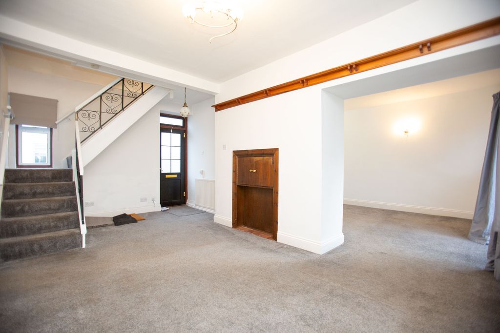 Property photo 2 of 21 Mw-9404