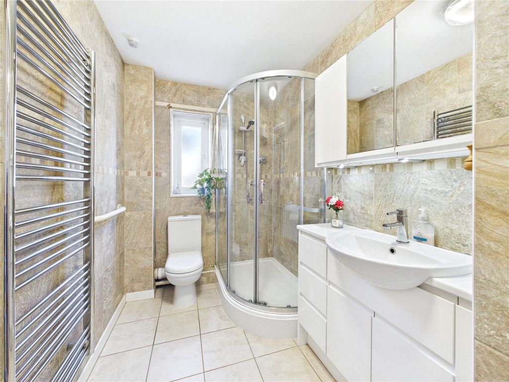 Property photo 3 of 17 Picture No. 08
