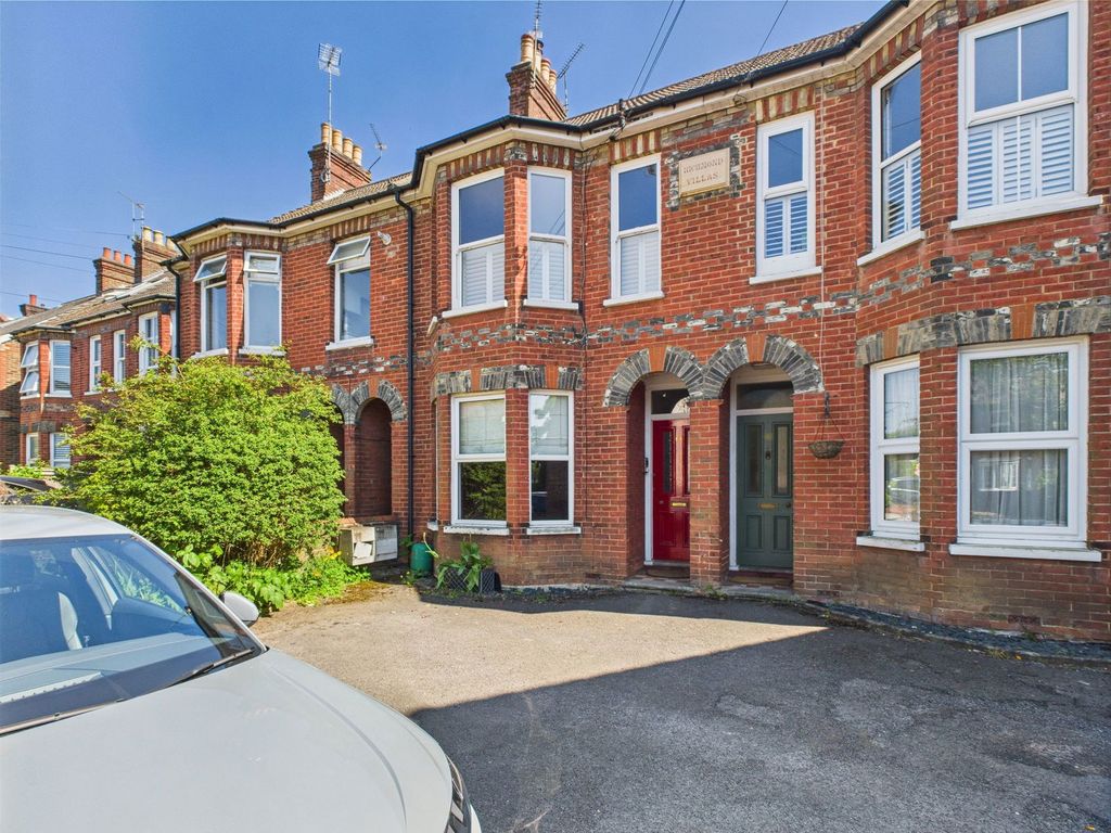Property photo 1 of 13