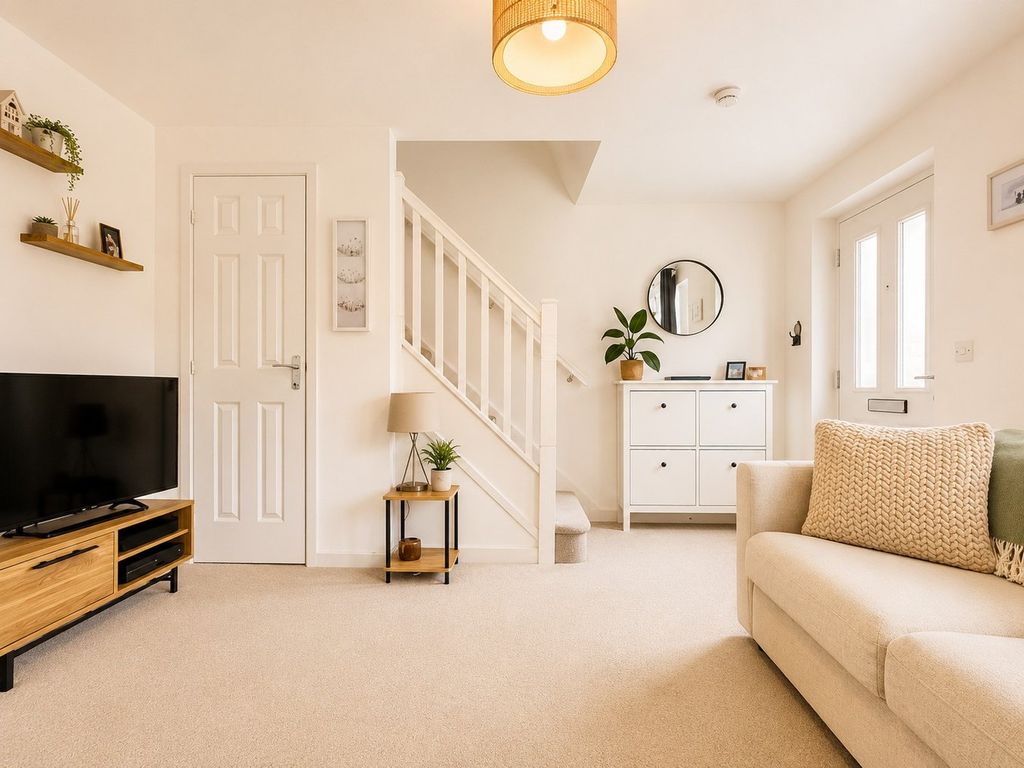 Additional image 6 of 2 bed terraced house for sale77 Dalwhamie Street, Kinross KY13