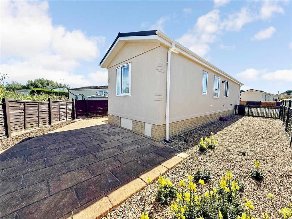 Property photo 2 of 10 Rear Garden