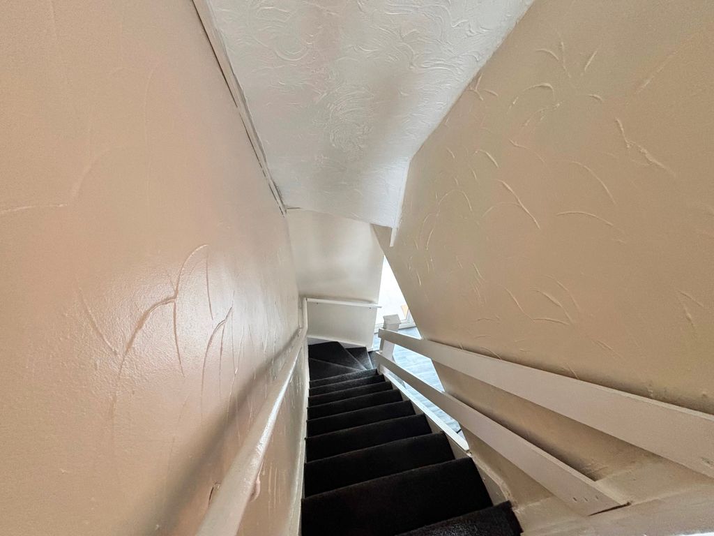 Additional image 19 of 2 bed terraced house for saleRectory Road, Crumlin NP11