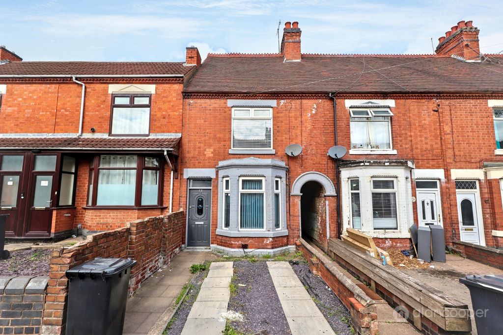 Property photo 1 of 17 5065591